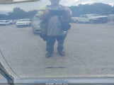 Ram  Tradesman 1C6RR7KG1GS108679 photo
