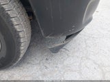 Ram  Tradesman 1C6RR7KG1GS108679 photo