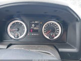Ram  Tradesman 1C6RR7KG1GS108679 photo