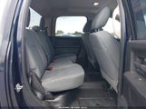 Ram  Tradesman 1C6RR7KG1GS108679 photo