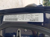 Ram  Tradesman 1C6RR7KG1GS108679 photo