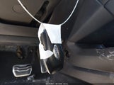 Ford Fusion Titanium 3FA6P0K98FR268147 снимка