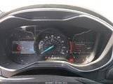 Ford Fusion Titanium 3FA6P0K98FR268147 снимка