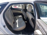 Ford Fusion Titanium 3FA6P0K98FR268147 снимка