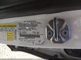Ford Fusion Titanium 3FA6P0K98FR268147 снимка