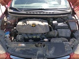 Hyundai Elantra Se 5NPDH4AE7GH659492 снимка