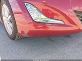 Hyundai Elantra Se 5NPDH4AE7GH659492 снимка