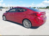 Hyundai Elantra Se 5NPDH4AE7GH659492 снимка