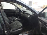 Nissan Rogue Sl 5N1AT2MV3EC791705 снимка