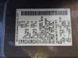 Nissan Pathfinder Se 5N1AR18W35C744783 снимка