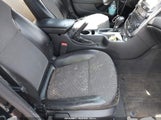 Chevrolet Malibu 1Lt 1G11C5SL5EF293424 fotografie