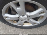 Toyota Rav4 2T3BF4DV8CW234200 снимка