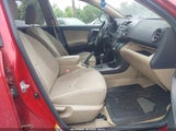 Toyota Rav4 2T3BF4DV8CW234200 снимка
