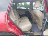Toyota Rav4 2T3BF4DV8CW234200 снимка