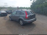 Honda Cr-V Ex-L 5J6RE4H74BL027392 снимка