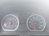 Honda Cr-V Ex-L 5J6RE4H74BL027392 снимка