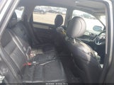 Honda Cr-V Ex-L 5J6RE4H74BL027392 снимка