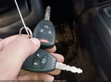 Jeep Patriot High Altitude 4X4 1C4NJRFB2HD205775 снимка