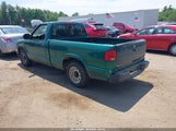 Chevrolet S-10 1GCCS1443X8152487 fotografie