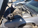 Buick Lesabre Limited 1G4HR54C2MH444350 снимка