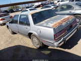 Buick Lesabre Limited 1G4HR54C2MH444350 снимка