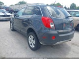 Chevrolet Captiva Sport 2Ls 3GNFL2EK7DS515011 снимка