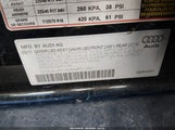 Audi A3 2.0 Tdi Premium WAUKJAFM6BA142384 снимка