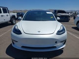 Tesla Model 3 Rear-Wheel Drive 5YJ3E1EA5PF409788 снимка