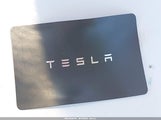 Tesla Model 3 Rear-Wheel Drive 5YJ3E1EA5PF409788 снимка