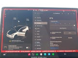 Tesla Model 3 Rear-Wheel Drive 5YJ3E1EA5PF409788 снимка