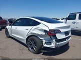 Tesla Model 3 Rear-Wheel Drive 5YJ3E1EA5PF409788 снимка