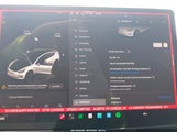 Tesla Model 3 Rear-Wheel Drive 5YJ3E1EA5PF409788 снимка