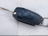 Ford Fusion Se 1FA6P0H75G5128552 снимка