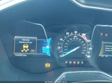 Ford Fusion Se 1FA6P0H75G5128552 снимка