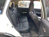 Honda Cr-V Touring 5J6RM4H94FL079003 снимка