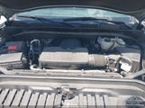 GMC Sierra  2Wd Short Box Slt 1GTPHDED1SZ114503 снимка