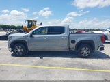 GMC Sierra  2Wd Short Box Slt 1GTPHDED1SZ114503 fotografie