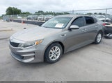Kia Optima Lx 5XXGT4L39GG033929 снимка