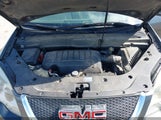 GMC Acadia Slt-2 1GKKRSED6CJ239710 снимка