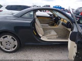 Lexus Sc 430 JTHFN48Y620001085 photo