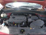 Kia Sportage Ex KNDPNCAC4J7465335 снимка