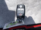 Kia Sportage Ex KNDPNCAC4J7465335 снимка