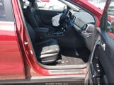 Kia Sportage Ex KNDPNCAC4J7465335 снимка