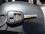 Toyota Rav4 Xle 2T3WFREV1EW082552 снимка