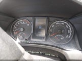 Toyota Tacoma Sr 5TFAX5GN9MX194281 fotografie