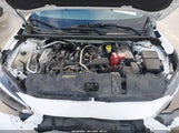 Nissan Sentra Sv Xtronic Cvt 3N1AB8CV5RY357572 fotografie