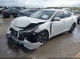 Nissan Sentra Sv Xtronic Cvt 3N1AB8CV5RY357572 fotografie