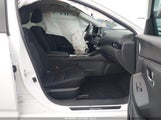 Nissan Sentra Sv Xtronic Cvt 3N1AB8CV5RY357572 fotografie
