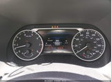 Nissan Sentra Sv Xtronic Cvt 3N1AB8CV5RY357572 fotografie