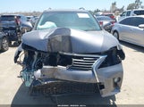 Lexus Rx 350 2T2ZK1BA7EC148507 снимка